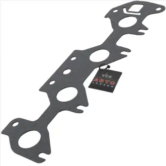 Прокладка, впускной коллектор BGA MG9347