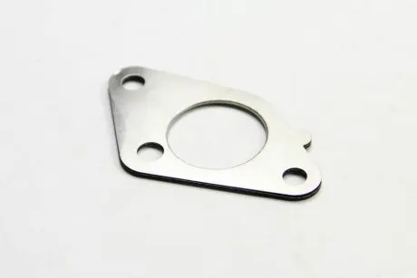 Прокладка, выпускной коллектор BGA MG9390