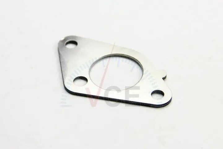 Фото 1 - Прокладка, випускний колектор BGA MG9390 Прокладка, випускний колектор BGA MG9390 (фото 1)