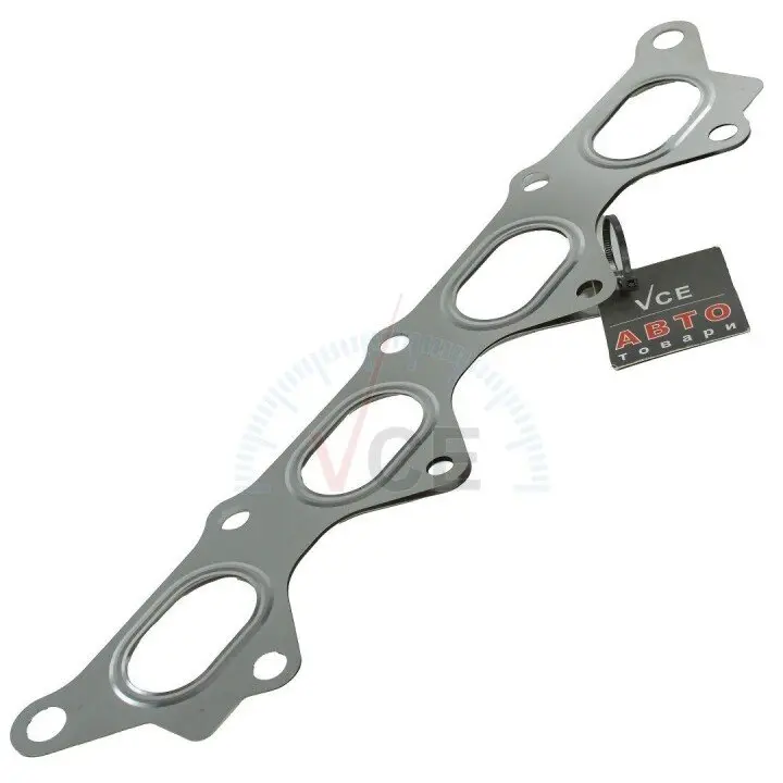 Фото 1 - Прокладка, выпускной коллектор BGA MG9521 Прокладка, выпускной коллектор BGA MG9521 (фото 1)