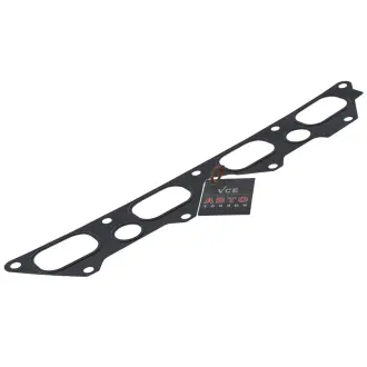 Прокладка, впускний колектор BGA MG9522