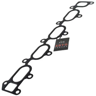 Прокладка коллектора BGA MG9534