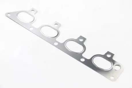 Прокладка, выпускной коллектор BGA MG9543