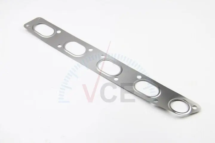 Прокладка, выпускной коллектор BGA MG9544 (фото 1)