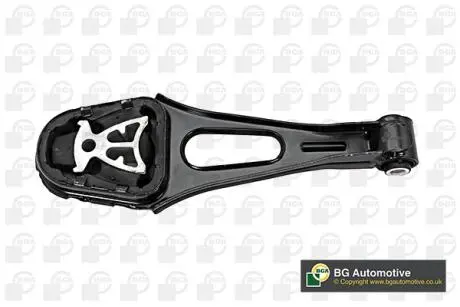 Подушка двигуна transit 2.0-2.2 13-л. BGA MT2317