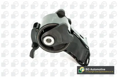 Подушка двигуна (передня) Honda CR-V 01-07 2.0-2.4-2.2D Л. BGA MT2508