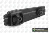 Подушка двигуна задня Citroen C3-Peugeot 207 98- BGA MT9125 (фото 1)