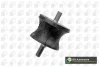 Подушка КПП BMW 3 (E36-E46-E90) 90-11 BGA MT9127 (фото 1)