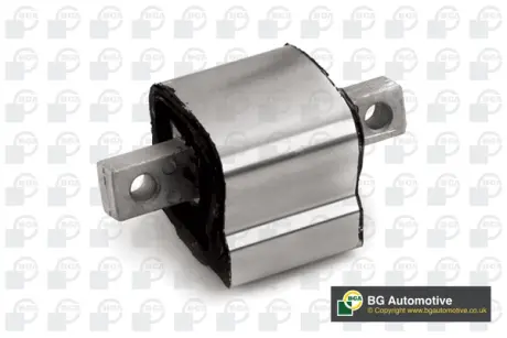 Подушка АКПП MB CES-клас (W140-W202-W210-W220) BGA MT9182