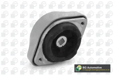 Подушка АКПП Audi A6 1.9TDI 97-05 Пр. BGA MT9571