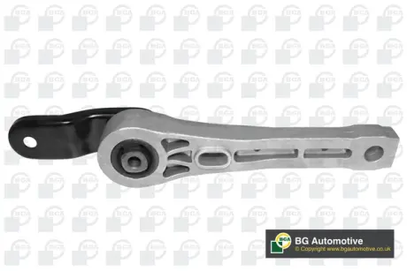 Подушка двигателя задняя VW Passat 05-14 BGA MT9577