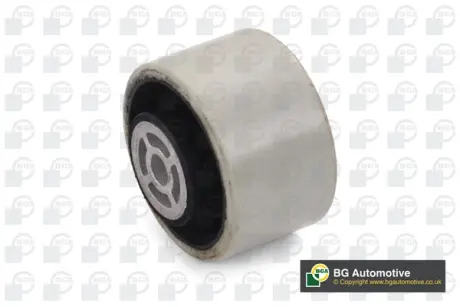 Подушка двигателя задн. Peugeot Partner-Citroen Berlingo 96- BGA MT9616