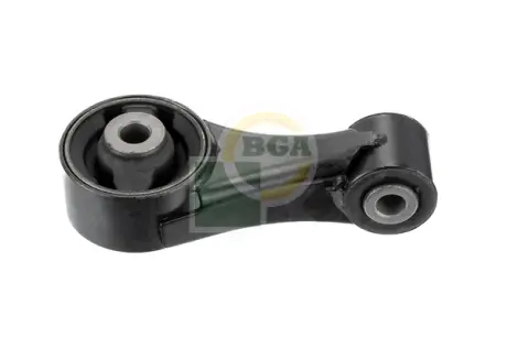Подушка двигуна задн. Citroen C1-Peugeot 107 1.0 05-14 BGA MT9718