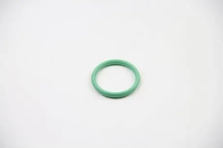 Прокладка, впускной коллектор BGA NW6365