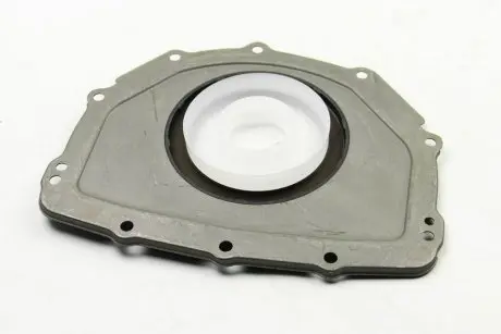 Уплотняющее кольцо, коленчатый вал BGA OC6306