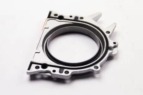 Кільце ущільнювача, колінчастий вал BGA OC6316