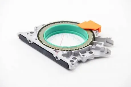 Уплотняющее кольцо, коленчатый вал BGA OC6322