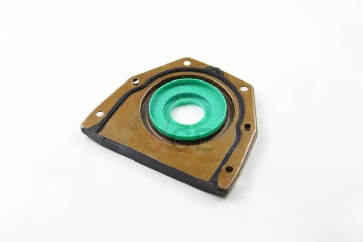 Уплотняющее кольцо, коленчатый вал BGA OC6358 (фото 1)