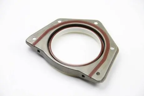 Уплотняющее кольцо, коленчатый вал BGA OC6391