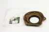 Уплотняющее кольцо, коленчатый вал BGA OC6399 (фото 5)