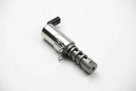 Регулирующий клапан, выставление распределительного вала. BGA OCV0110