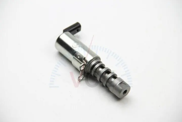 Регулирующий клапан, выставление распределительного вала. BGA OCV0110 (фото 1)