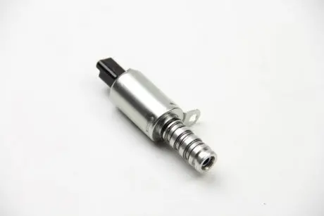 Регулирующий клапан, выставление распределительного вала. BGA OCV0901