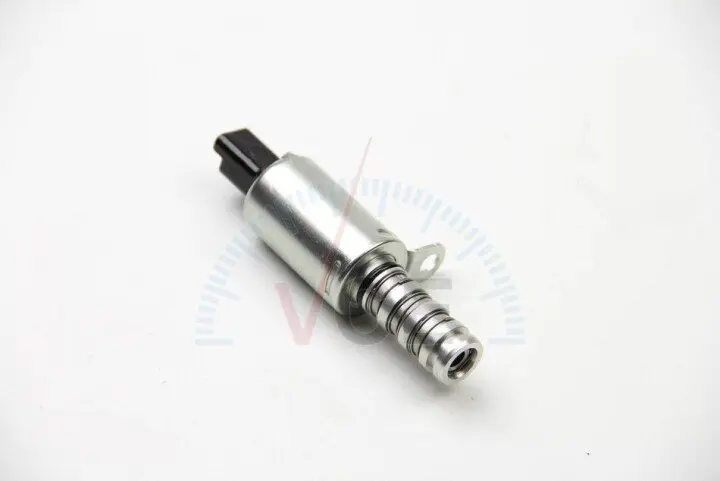 Регулирующий клапан, выставление распределительного вала. BGA OCV0901 (фото 1)