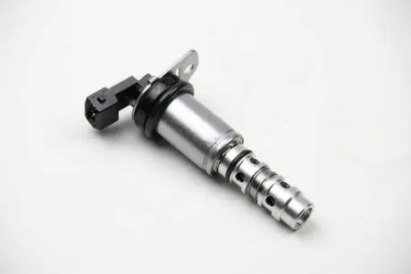 Регулирующий клапан, выставление распределительного вала. BGA OCV0904