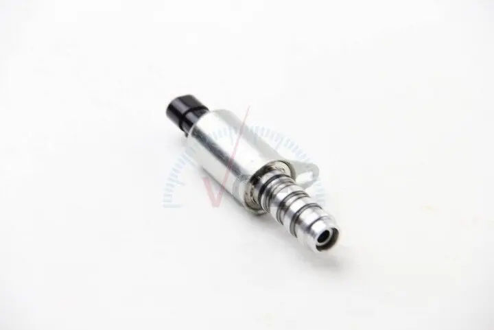 Регулюючий клапан, виставлення розподільного валу BGA OCV2201 (фото 1)