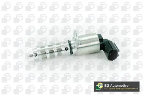 Регулируемый клапан BGA OCV2702