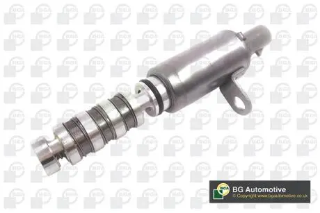 Регулируемый клапан BGA OCV3620