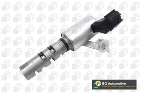 Регульований клапан BGA OCV9109