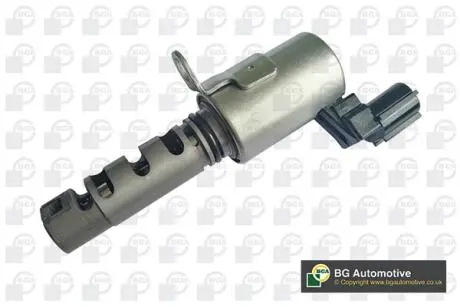 Регульований клапан BGA OCV9112