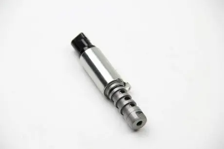 Регулюючий клапан, виставлення розподільного валу BGA OCV9600