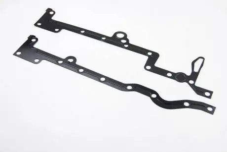 Комплект прокладок, масляный поддон BGA OK5332