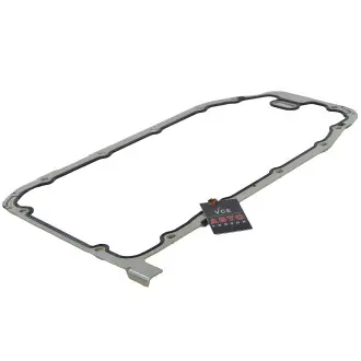 Прокладка, масляный поддон BGA OP0300