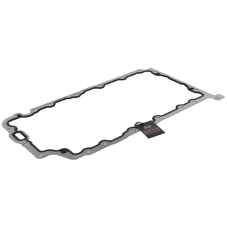 Прокладка, масляний піддон BGA OP0303