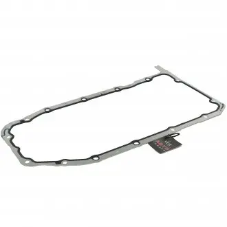 Прокладка, масляний піддон BGA OP0307