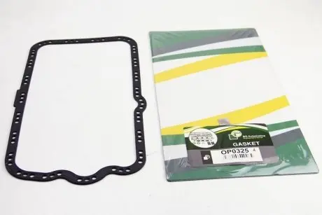 Прокладка, масляний піддон BGA OP0325