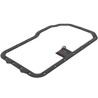 Прокладка, масляный поддон BGA OP1313