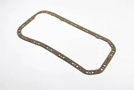 Прокладка, масляный поддон BGA OP1316