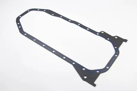 Прокладка, масляный поддон BGA OP1327