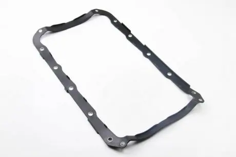 Прокладка, масляный поддон BGA OP1353