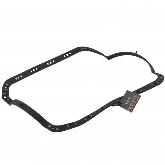 Прокладка, масляный поддон BGA OP1382