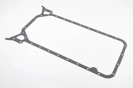Прокладка, масляный поддон BGA OP2339