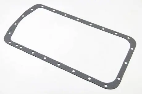 Прокладка, масляный поддон BGA OP4323
