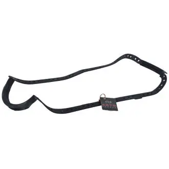 Прокладка, масляный поддон BGA OP4324