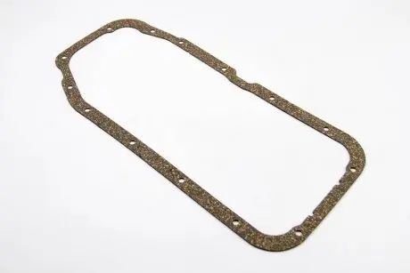 Прокладка, масляный поддон BGA OP4327