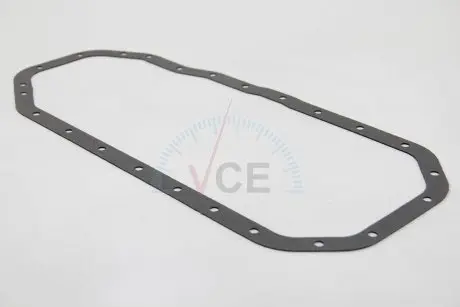 Прокладка, масляный поддон BGA OP4369